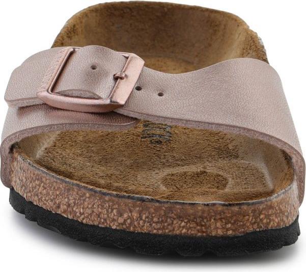 Produktbild Birkenstock Madrid (36)