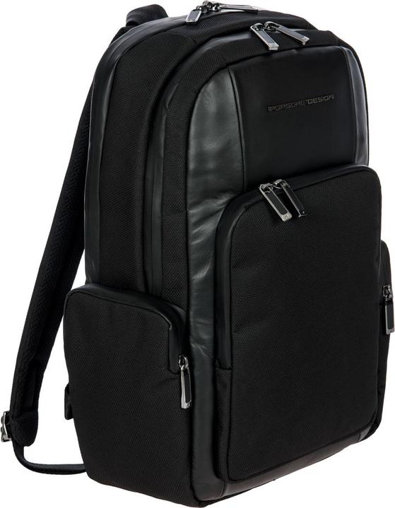 Image du produit Porsche Design Sac à dos / Daypack Roadster Nylon Backpack M1