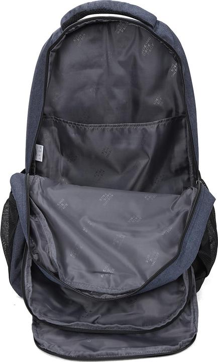 Image du produit Aoking Sac à dos (8.30 l)