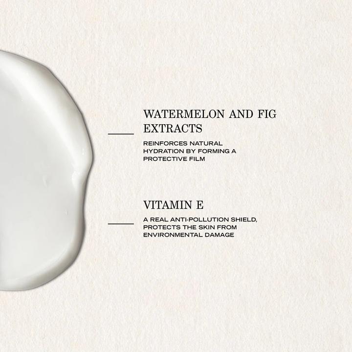 Immagine prodotto Payot Paris Source (50 ml)