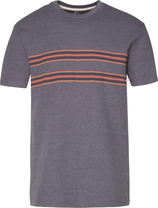 Immagine prodotto MGA Maglietta da uomo Josh (L)