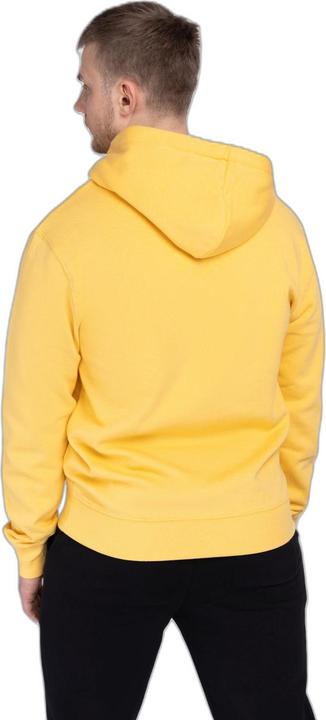 Produktbild Lonsdale Buckhaven (M)