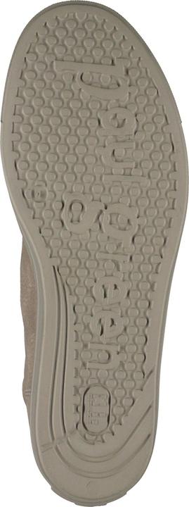 Produktbild Paul Green Sneaker (41)