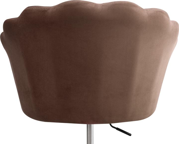 Actual product image Beliani Monticello (45 - 55 cm)