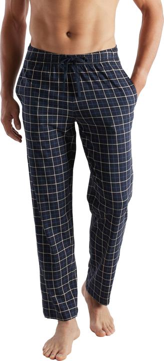 Produktbild Ceceba Dallas (XL)