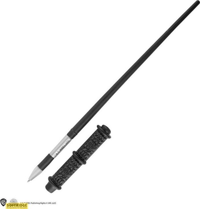 Immagine prodotto Cinereplicas Harry Potter: Bacchetta di Piton