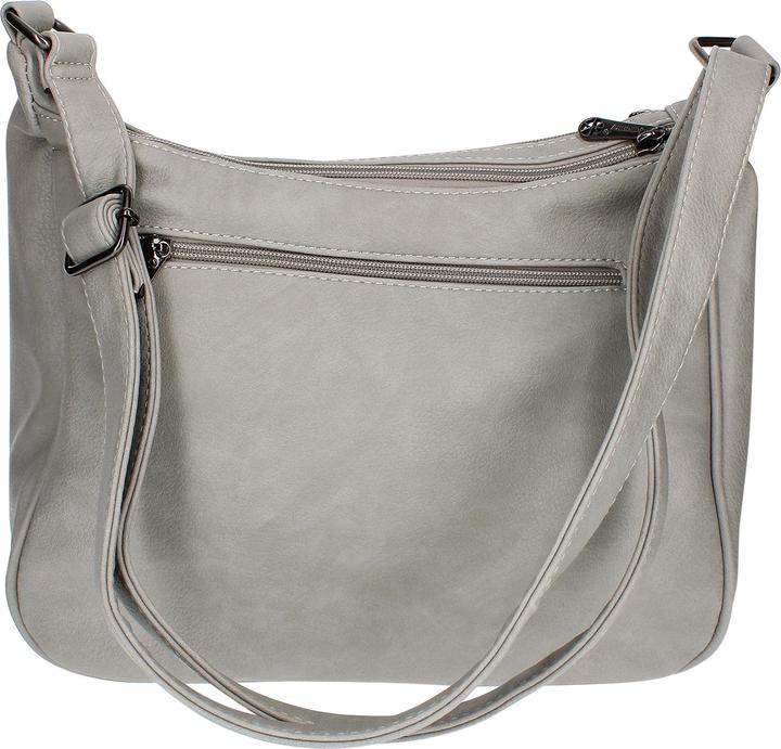 Immagine prodotto Gallantry Borsa a tracolla casual