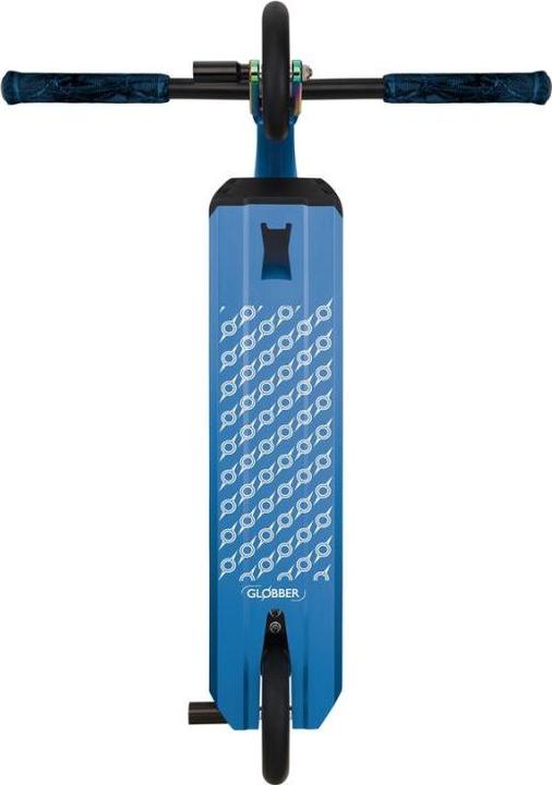 Produktbild Globber Stunt Scooter GS 900 Deluxe