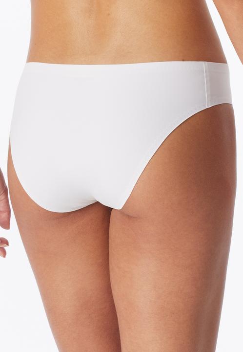 Produktbild Schiesser Invisible Soft Slip (36, Einzelpack)