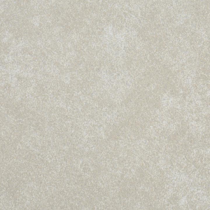 Produktbild Beliani Maletto/Grosseto (120 cm)