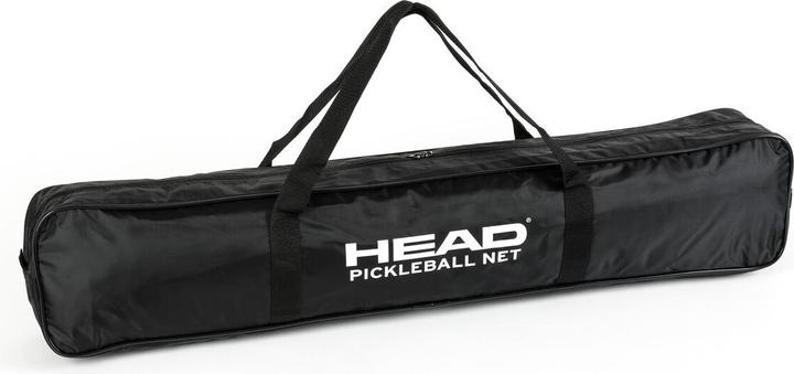 Image du produit Head Filet de pickleball