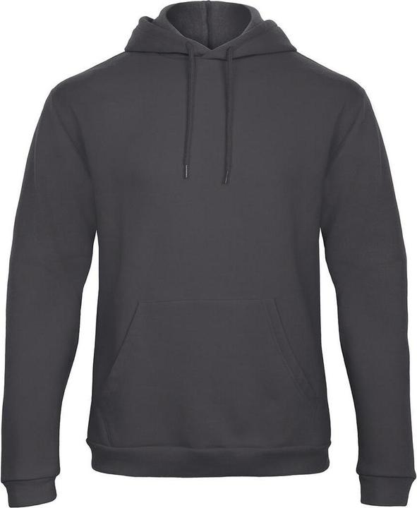 Produktbild B&C ID.203 50/50 (M)