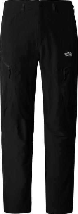 Immagine prodotto North Face Esplorazione conica