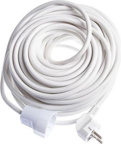 Okko EXTENSION KF-GBY5-01P 3X1.5 15M 1V (15 m, CEE 7/3)