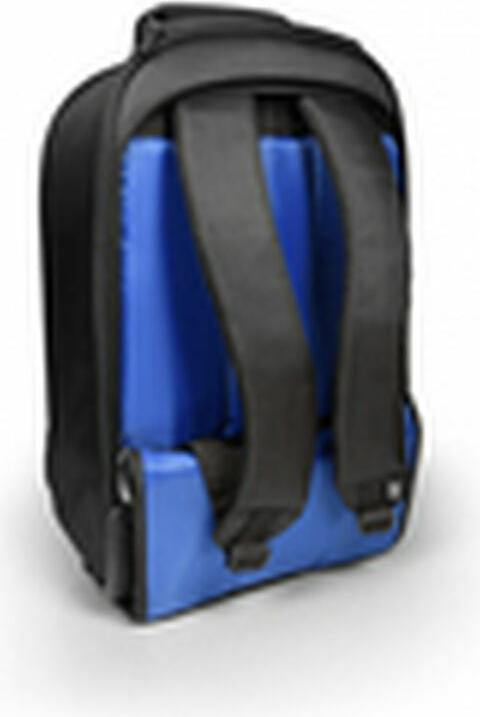 Actual product image Port Designs Chicago Evo (25 l)