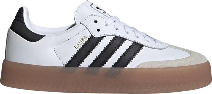 Image du produit Adidas Sambae Sneakers (40)