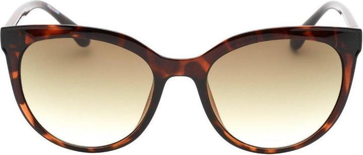 Actual product image Calvin Klein CK22552S