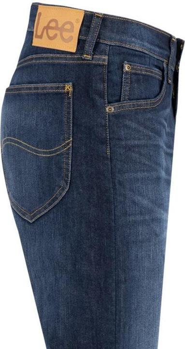 Immagine prodotto Lee Jeans Daren Stretch Zip Fly (32)