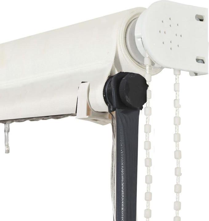 Actual product image vidaXL Remus (250 x 150 cm)