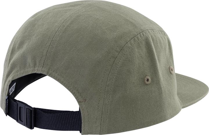 Produktbild ION 5 Panel (One Size)