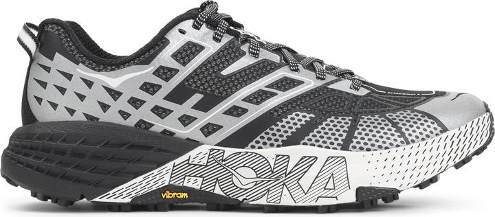 Produktbild Hoka 1171910 (44)