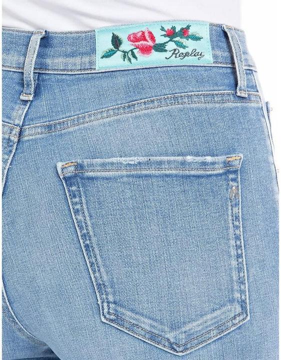 Immagine prodotto Replay Jeans Reyne (W30/L30)
