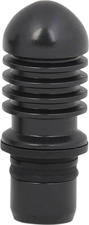 Actual product image FeiYu Tech KiCA (4 Steps, 660 min)