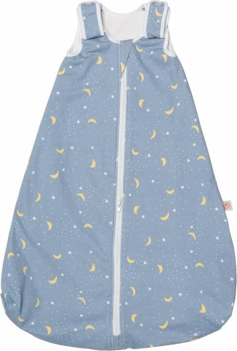 Produktbild Ergobaby On The Move (83.80 cm, 2.5 TOG, Winter)