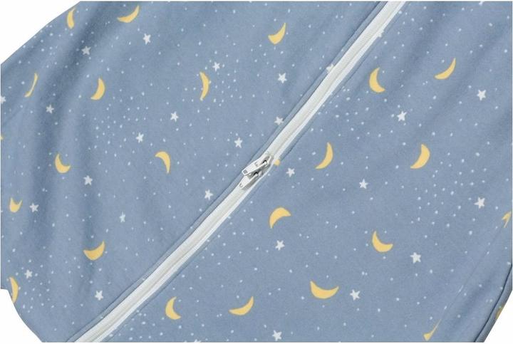 Produktbild Ergobaby On The Move (83.80 cm, 2.5 TOG, Winter)