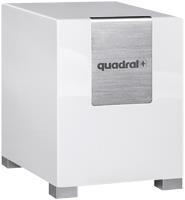 Produktbild Quadral Qube 12 (600 W)