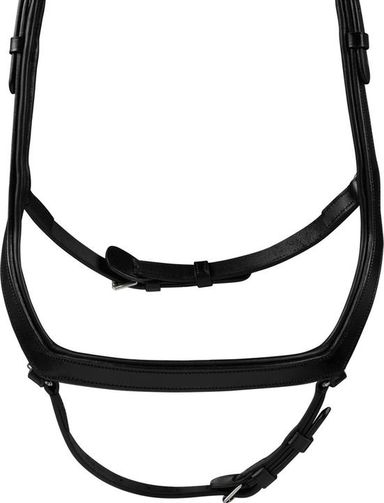 Actual product image Waldhausen X-Line relaxation