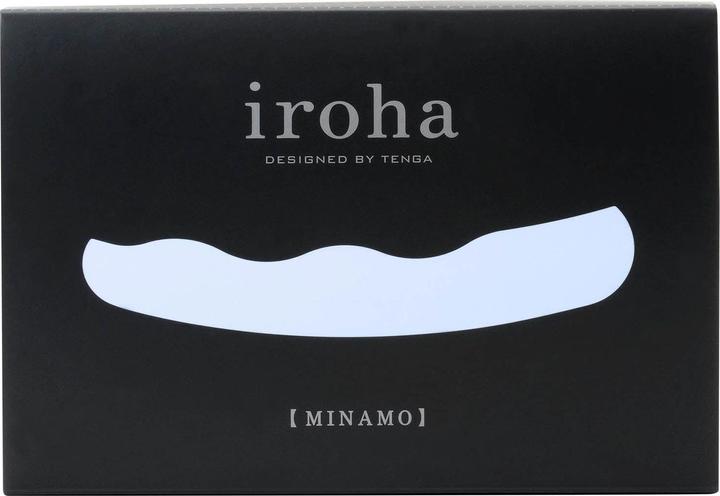 Image du produit Iroha Minamo