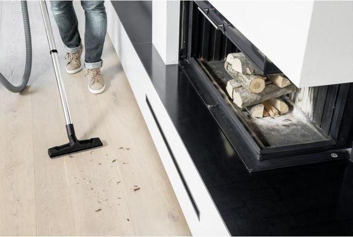 Produktbild Kärcher AD4 Premium (Trockensauger, Aschesauger)