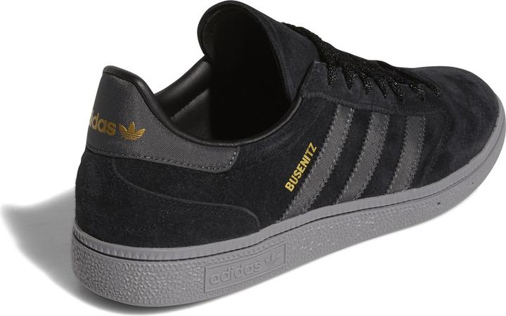 Produktbild adidas Busenitz Vintage (40 2/3)