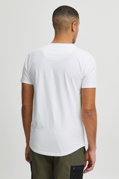 Produktbild Indicode IDDaniel - 41014MM (L)