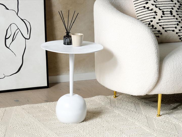 Image du produit Beliani Eucla