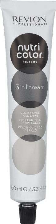 Image du produit Revlon Professional Crème Nutri-Color 020 Lavande (Lavande)