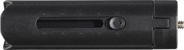 Produktbild Hama SpotLight Work Area 67 (Ringlicht)