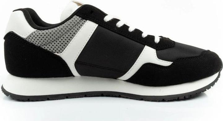 Image du produit Tommy Hilfiger Tjm Runner Casual (41)