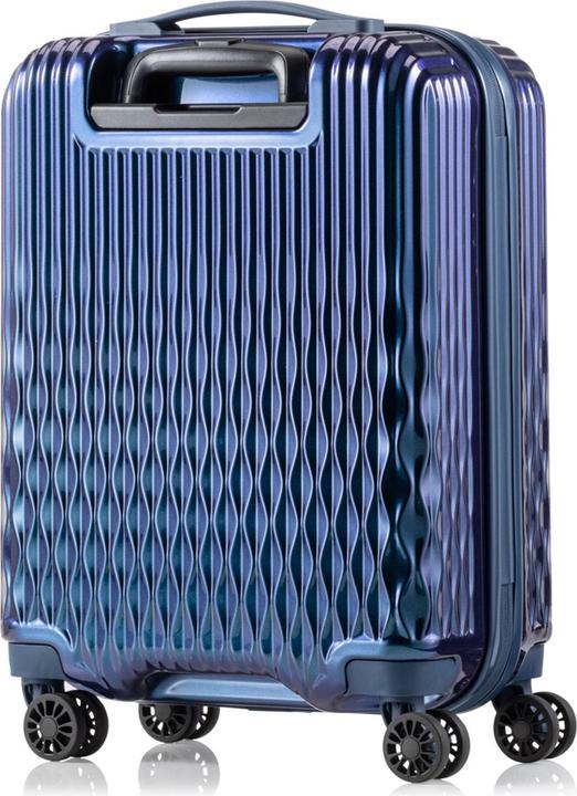 Actual product image Pack Easy Flow (36 l)