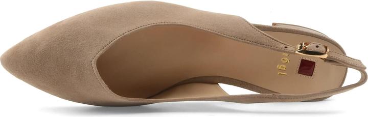 Produktbild Hogl 1-180102 (41)