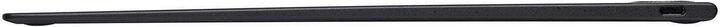 Produktbild Wacom Intuos Pro L (105.49", 5080 lpi)