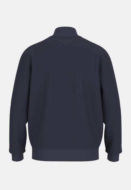 Produktbild Guess Jacke Sweatjacke (XL)