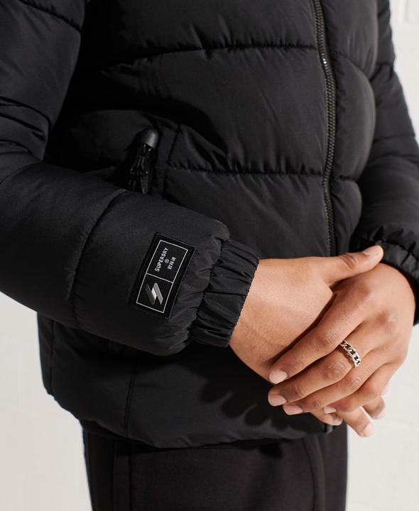 Produktbild Superdry Sports Puffer (M)