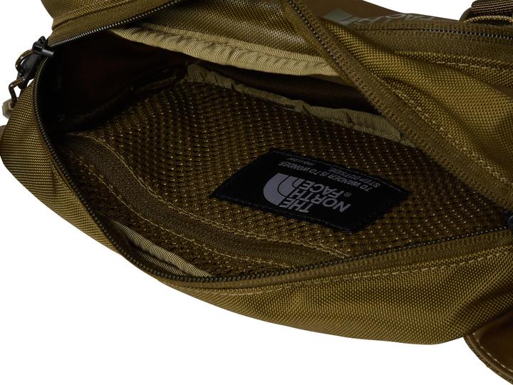 Produktbild North Face Base Camp Lumbar