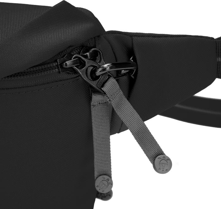 Actual product image Pacsafe Go Sling Pack