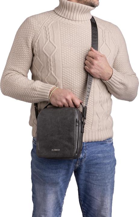 Actual product image B.Cavalli Bc1193