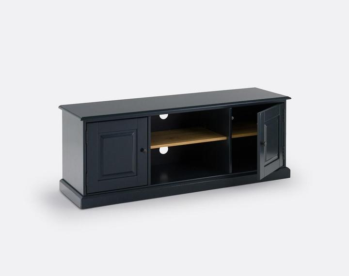 Actual product image La Redoute Interieurs Poiret