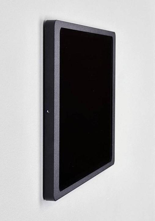 Image du produit Companion Wall 2.0 pour iPad 10.9 / iPad Air 10.9 / Pro 11 Zwart