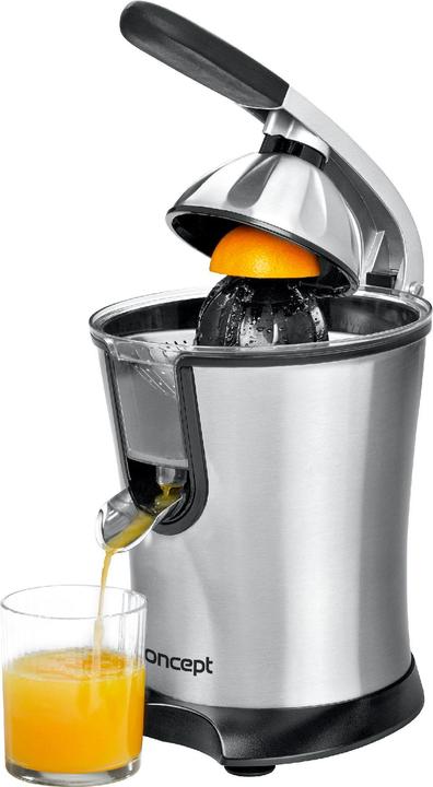 Produktbild Concept CE-3520
